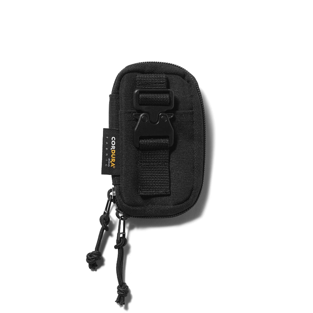 เคสกุญแจ Gordon Miller Cordura