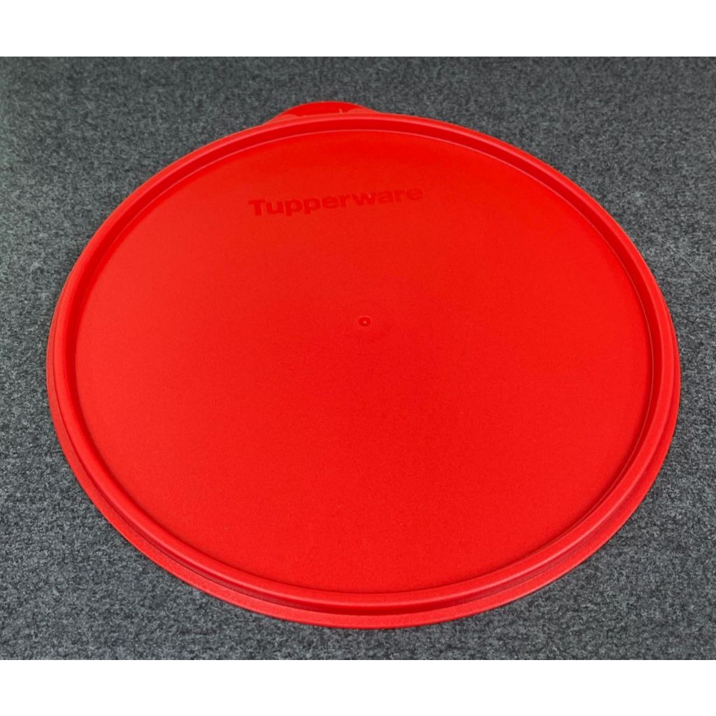 TUPPERWARE SPARE PARTS SEAL 7206/0229(COLOUR-RANDOM)