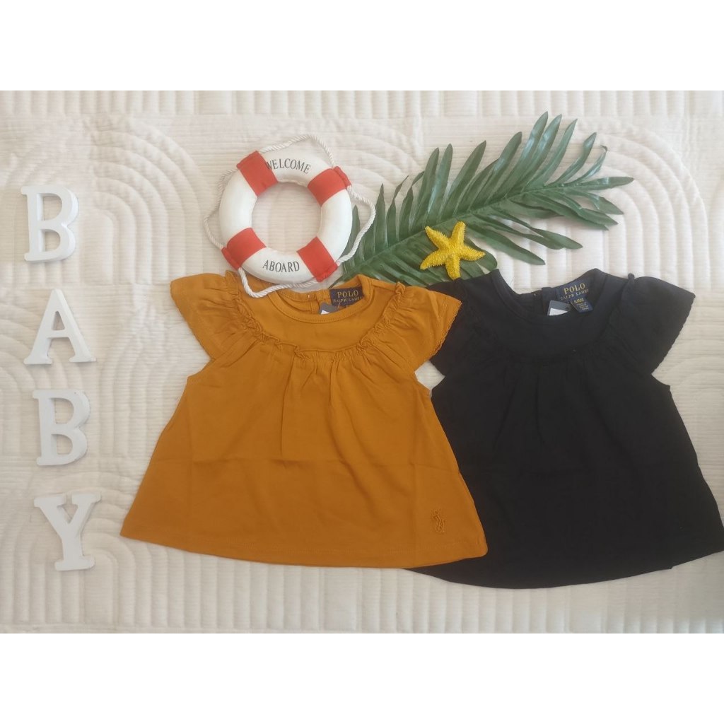 782 BLOUSE GIRL*****