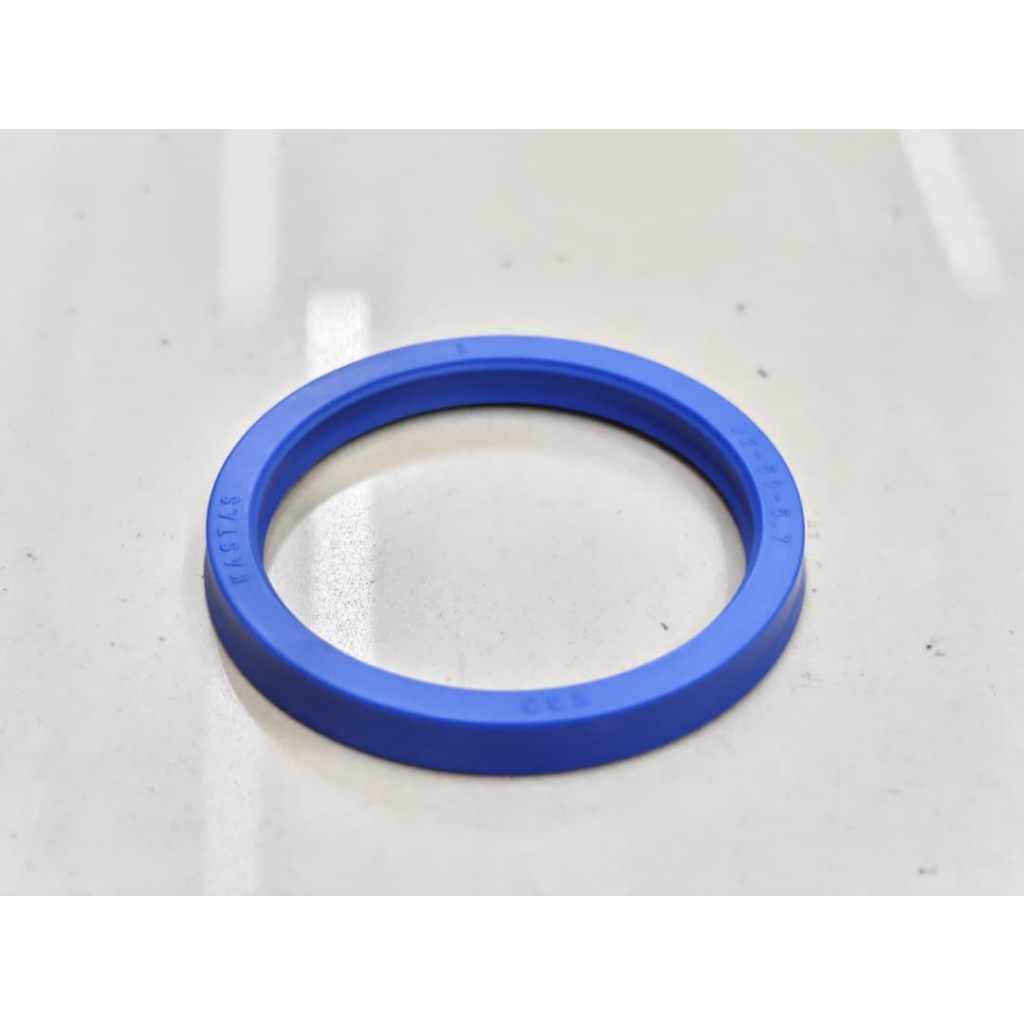 KATAS U SEAL 42X50X5.7 K33 K33-042 PU 10016658 ดับเบิ้ล ลิป