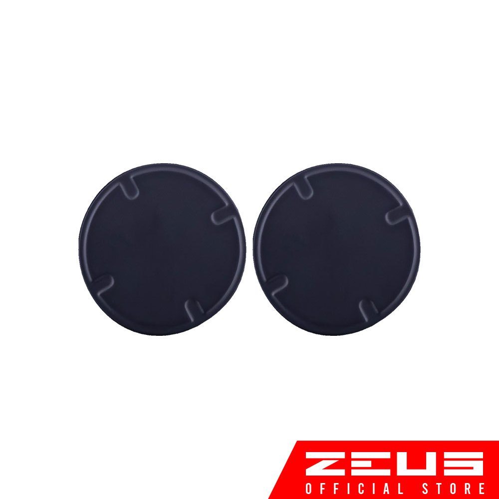 ฝาครอบจานด้านข้าง ZEUS HELTS ZS-217