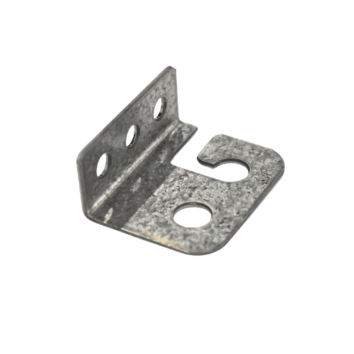 จาน G-SHAPE HOOK -7504710