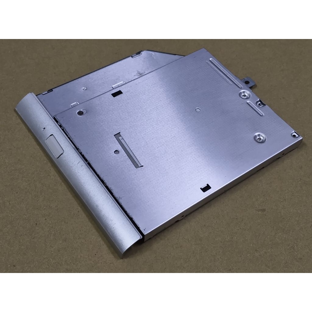 HP pavilion 15-ab576TX 15-ab542TX 15-ab239TX 15-ab063TX 15-ab071TX 15-ab058TX 15-ab570TX เครื่องเล่น