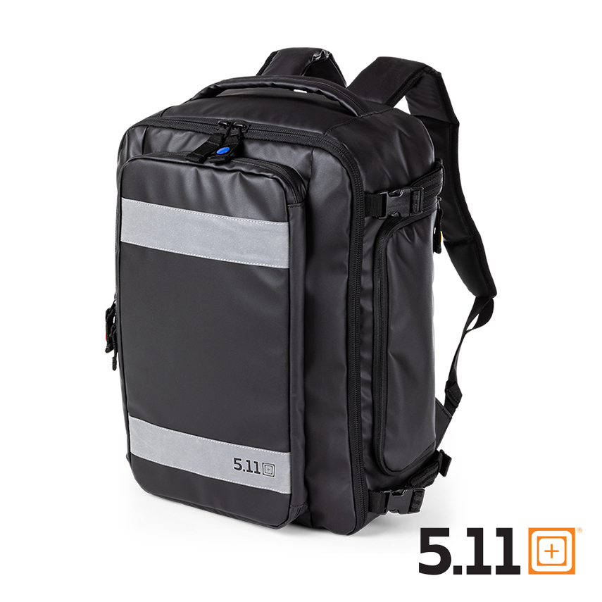 5.11 Tactical - Responder48 Med Backpack 35L
