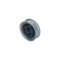 TIMING BEARIN0G AUDI A6 -2.0 (ABK) (1995->)(66X17)