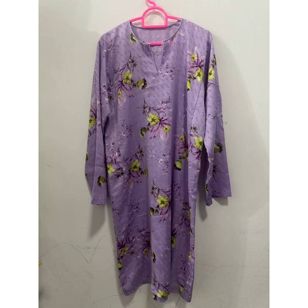 สั่งซื้อล่วงหน้า B71