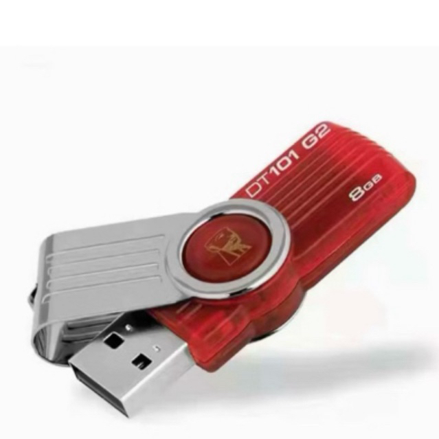 USB// Flash Drives 64Gb128Gb256Gb512Gb ๅๆ