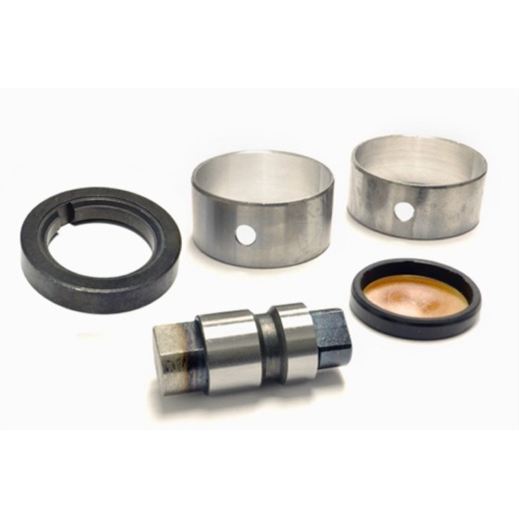 New Balance Shaft Stub Dlte Mitsubishi Lancer Evo3 Evo4 Evo5 Evo6 Evo7 Evo8 Evo9 4G63 4G63T VR4 GSR 