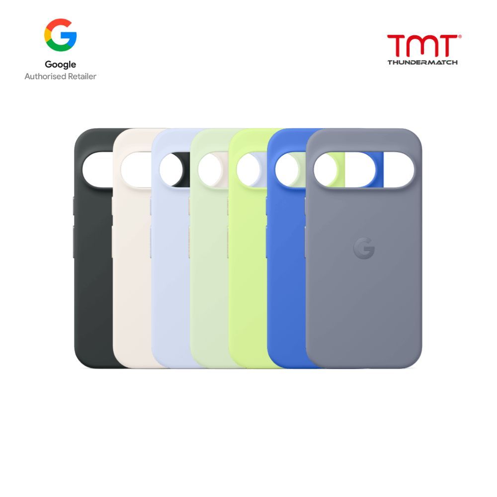 เคสโทรศัพท์ Google Pixelsnap สําหรับ Pixel 10/10 Pro หรือ Pixel 10 Pro XL