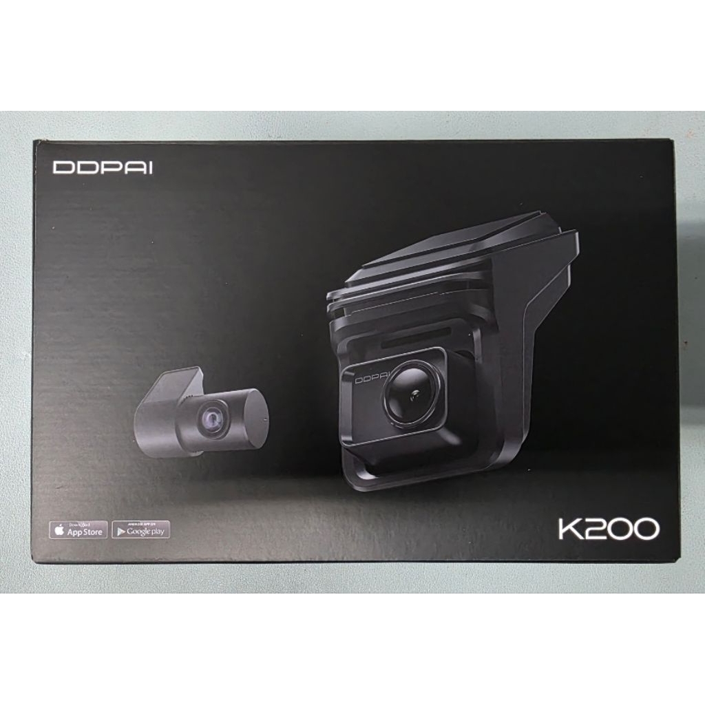 รถที่ดีที่สุด dashcam 2026 หน้า 2K & ด้านหลัง 1K สําหรับบันทึกวิดีโอและเข้ากันได้กับเท่านั้นประเภทฟิ