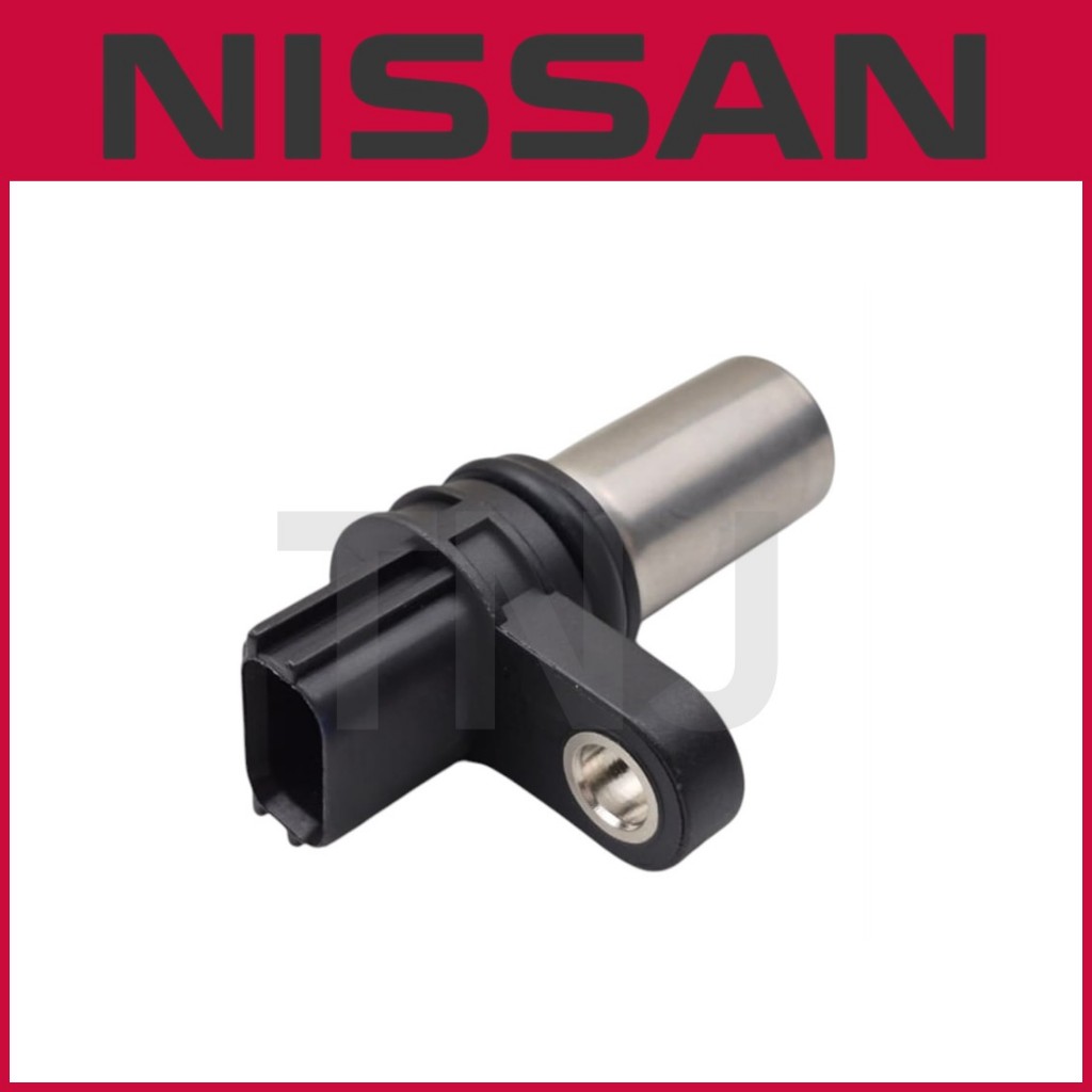 CAM/CRANKSHAFT SENSOR NISSAN X-TRAIL T30 , MURANO 2.5 Z50 , TEANA 2.0 J31 , SERENA C24 - 23731-6N21A