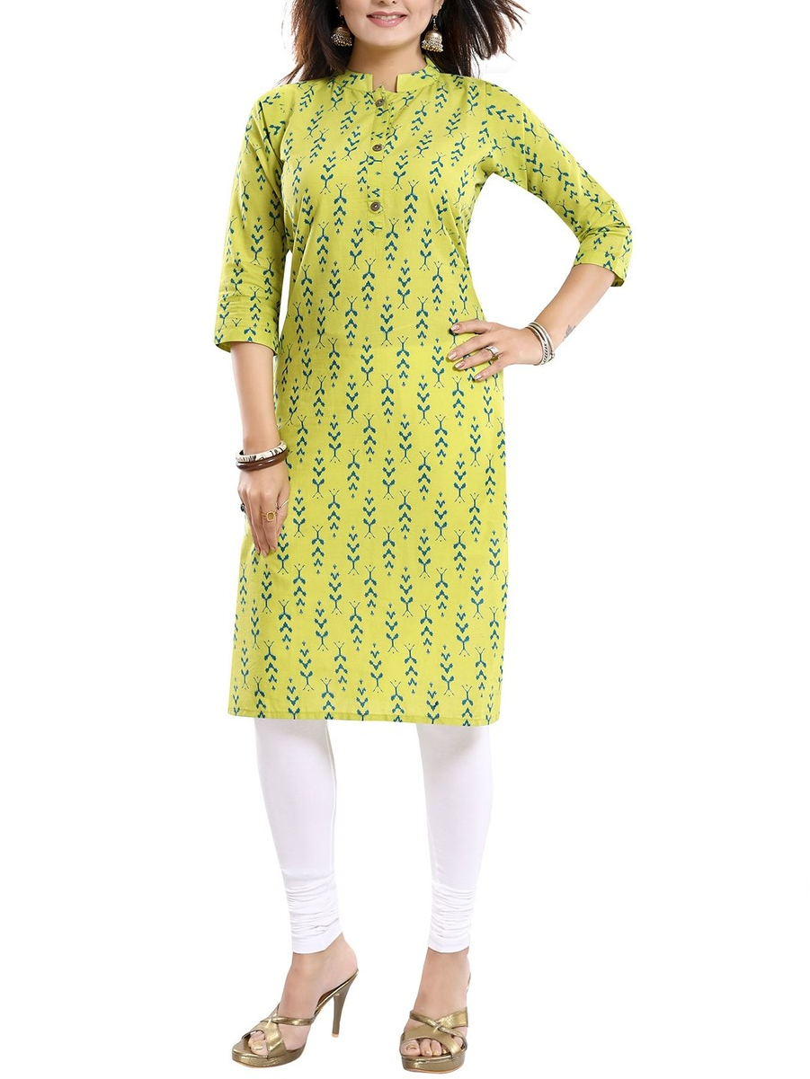 Kurti Designer Indian Kurtis Top Saree Sari Punjabi Suit Readyma UD104CP