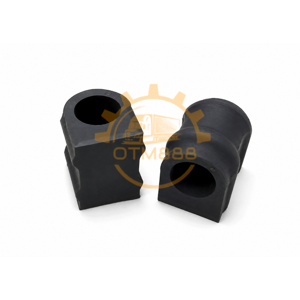 2 ชิ้น TOYOTA COROLLA CROSS 1.8 ZSG10 ZVG10 FRONT STABILIZER BUSH