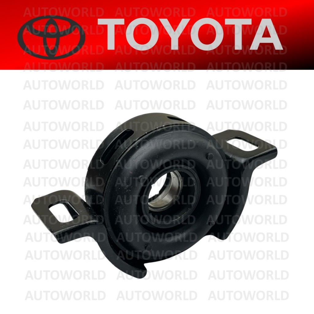 ขายึดยาว TOYOTA HILUX VIGO KUN25 , VIGO KUN26 , FORTUNER TGN51 , INNOVA TGN40 - 37230-0K011