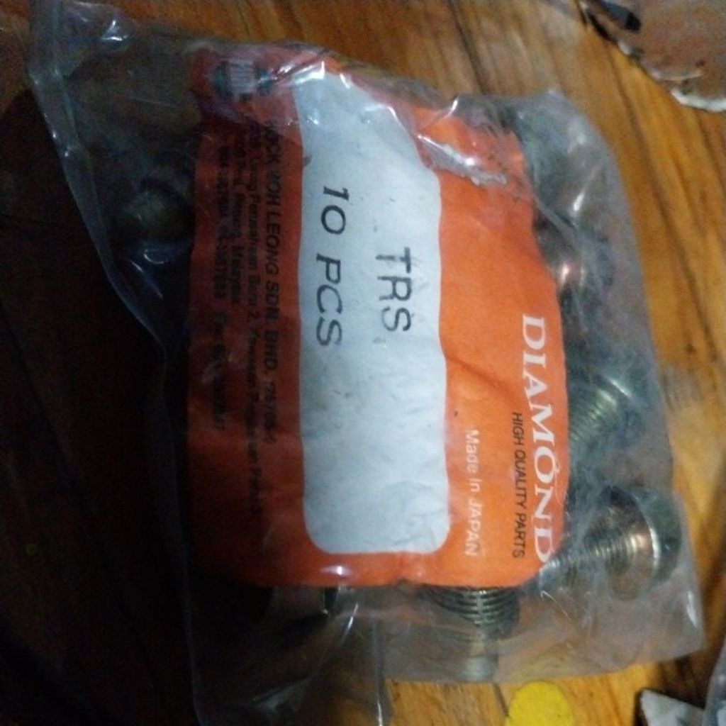จังหวะสีดํา Suzuki TS100 TS125 TRS GP125 RC TS125ER