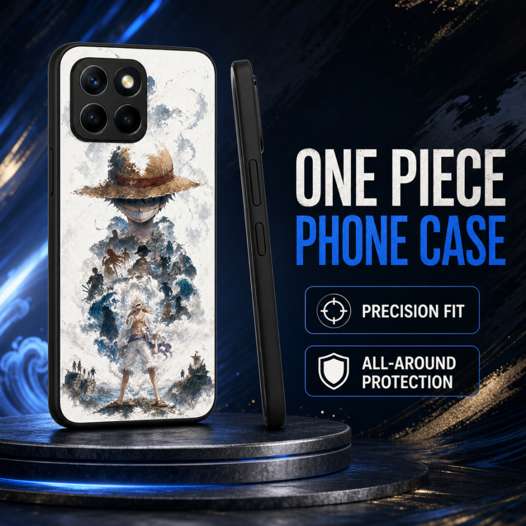 เคสโทรศัพท์สําหรับ Xiaomi Pocophone Poco F8 F7 Ultra F6 F5 Pro F4 GT F3 K50 Gaming K40 K40s One Piec