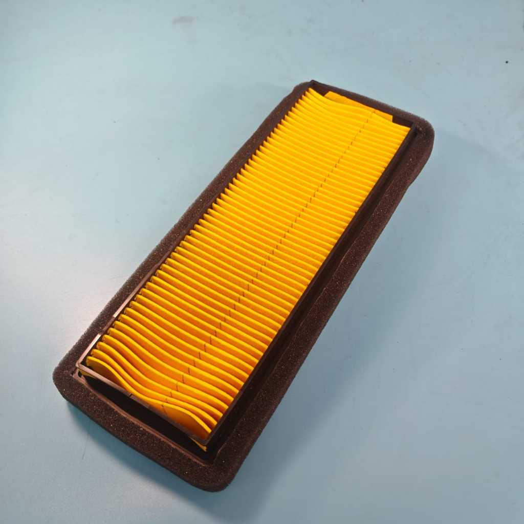 QJMOTOR SRT800X / SRT800 - เครื่องฟอกอากาศ / หน่วยกรองอากาศ