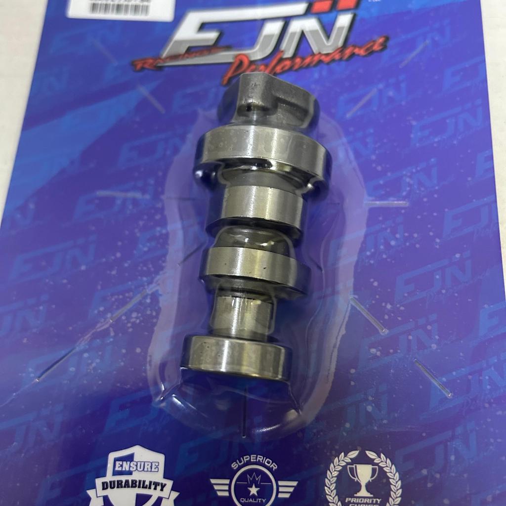 FJN RACING CAMSHAFT RACING CAM WAVE110 DASH 110 DASH110 S4 FJN QUALITY 100% FJN TAIKOM TOKAHI ESR RE