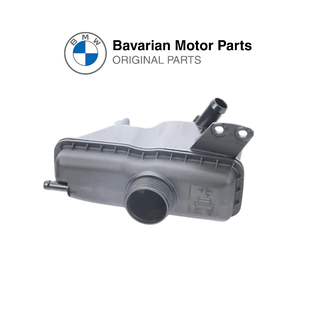 ถังขยาย BMW สําหรับเครื่องยนต์ F80/F82 M3/M4 พร้อม S55 (17132284601)