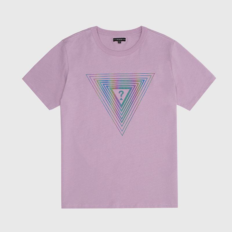 GUESS ผู้ชาย เสื้อถัก-M2GI76R6O00