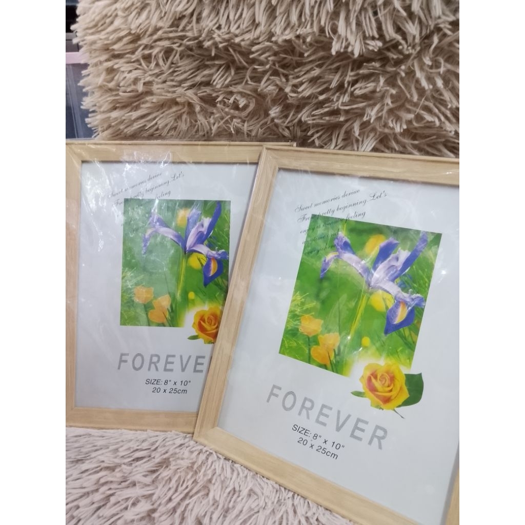 PHOTO FRAME/PHOTO FRAME 13 ซม.18 ซม./POTO FRAME 5IN7IN/PHOTO FRAME 20 ซม.25 ซม./PHOTO FRAME 8IN10IN