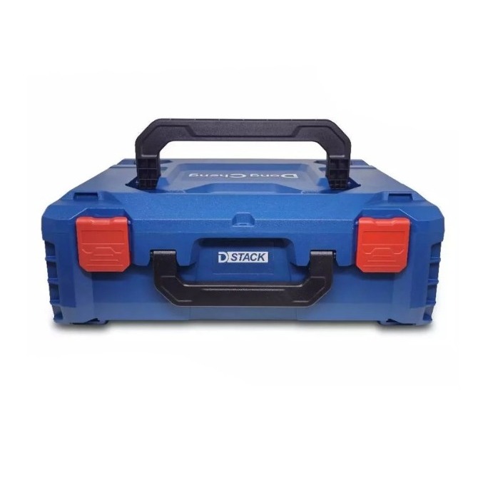 DONGCHENG D-STACK TOOL CASE [HEAVY DUTY]