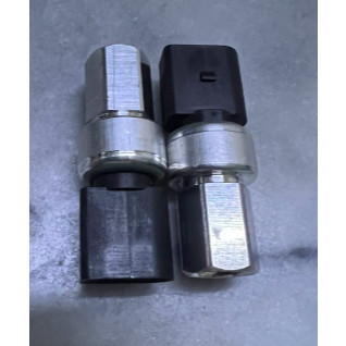 เซ็นเซอร์ความดันสารทําความเย็น VW/Audi A/C 1K0 959 126 D