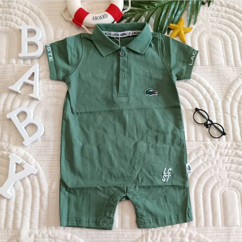 E985 JUMPER*********