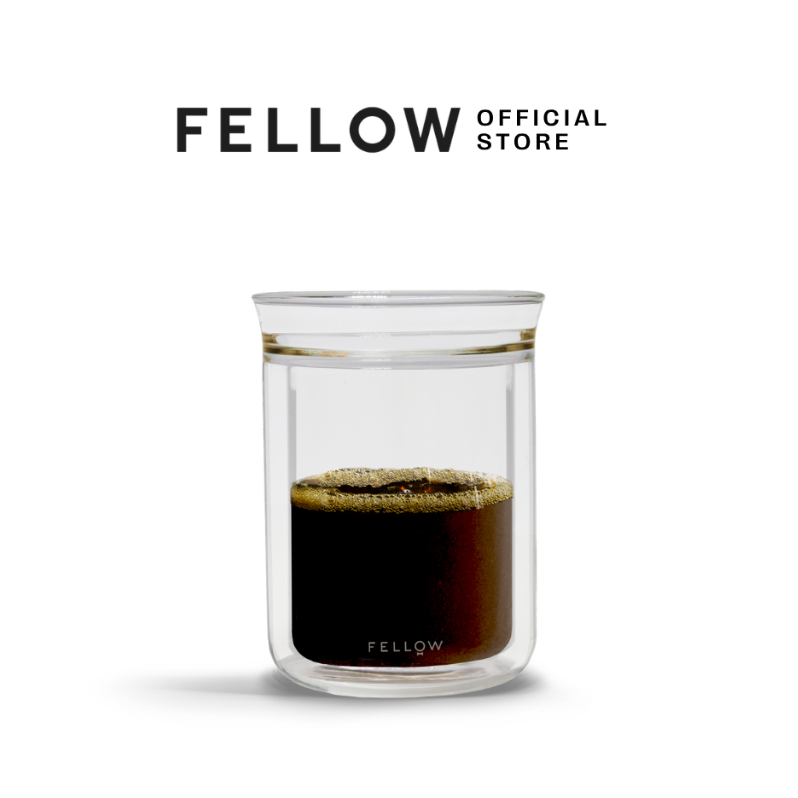 แก้วชิม Fellow Stagg