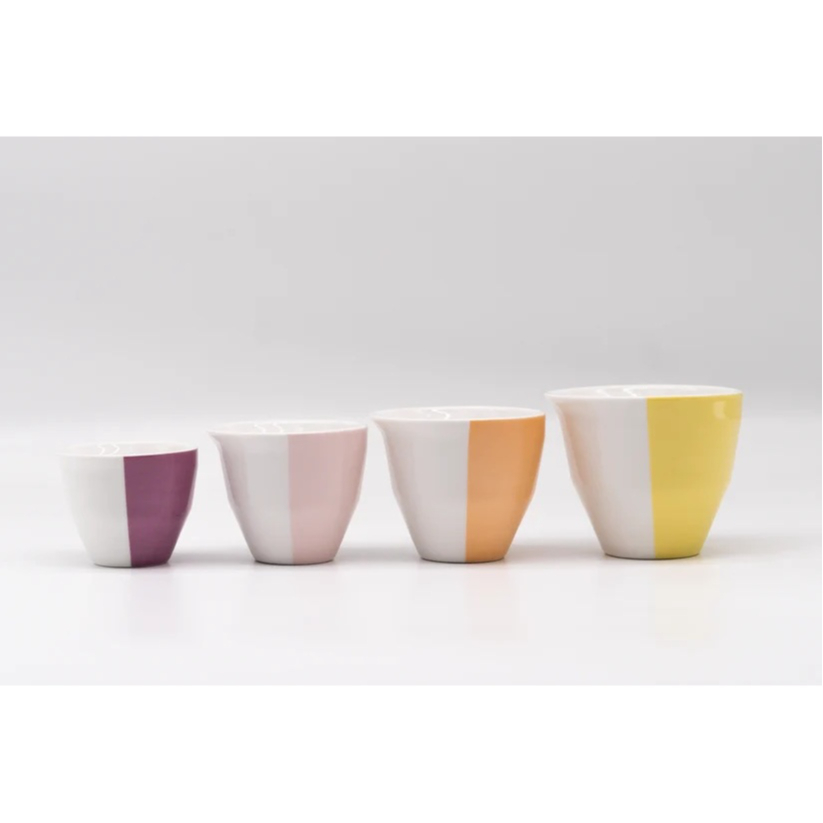 [BEAM] ซีรีส์บาริสต้า 2-Way Cup