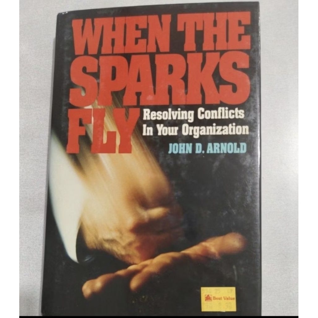 ใช้-Qb5-May29-18-ML เมื่อทอดประกายไฟ