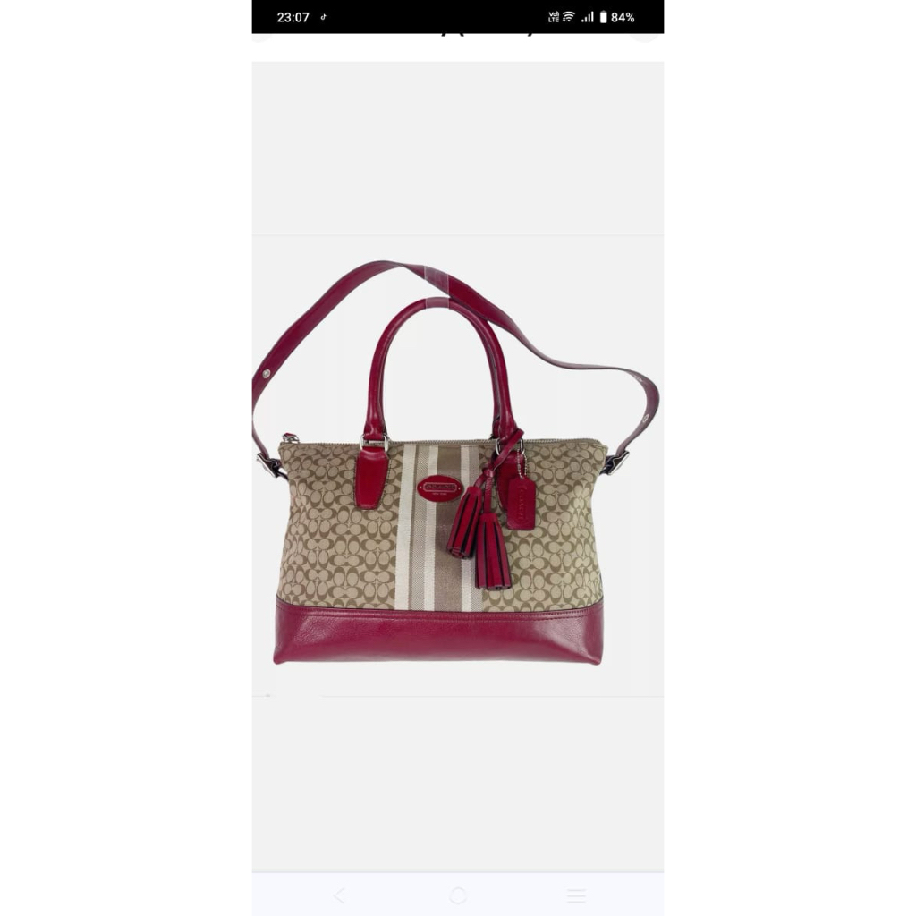 LOCK LIVE BAG BUNDLE RM20-RM50