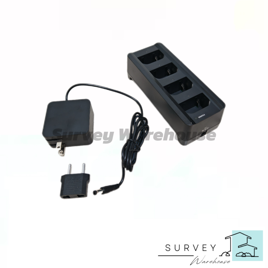 สําหรับ GPS South C1Pro G1 Pro H5 Controller BT-L7408W BTNF-L7402W GPS KOLIDA SANDING RUIDE SOUTH GP