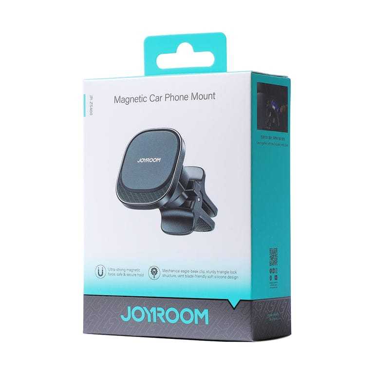 JOYROOM JR-ZS400(AV) ที่วางโทรศัพท์แม่เหล็กในรถยนต์