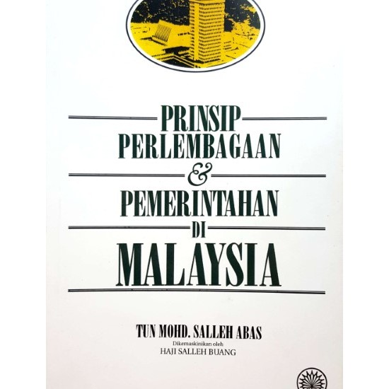 (DTP) PRINCIPLES OF EXAMINATION AND EXAMINATION IN