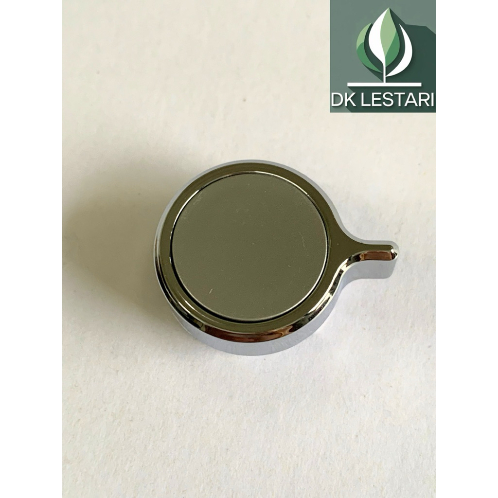 Coway Decor Faucet For Neo Plus ,ไฟเลี้ยว