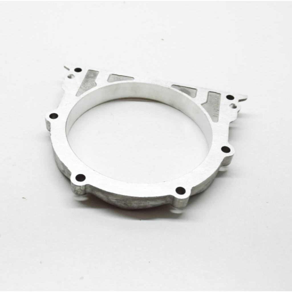 Mercedes Benz flywheel Housing M102 M103 M111 Mb100 6110113008/6010110108