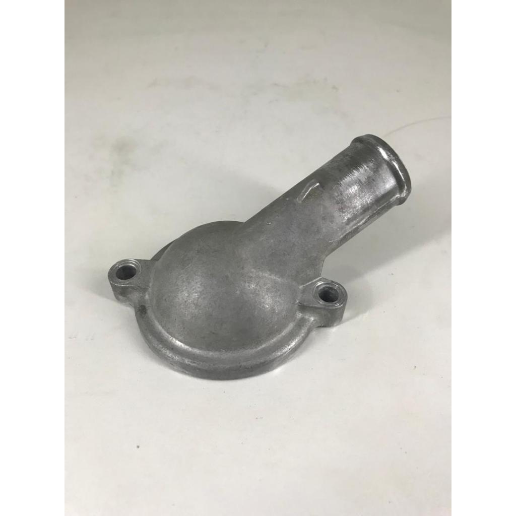 YAMAHA YZF R6 2006 - 2025 ฝาครอบเทอร์โม P/N 2C0-12413-00 (ITEM USED)