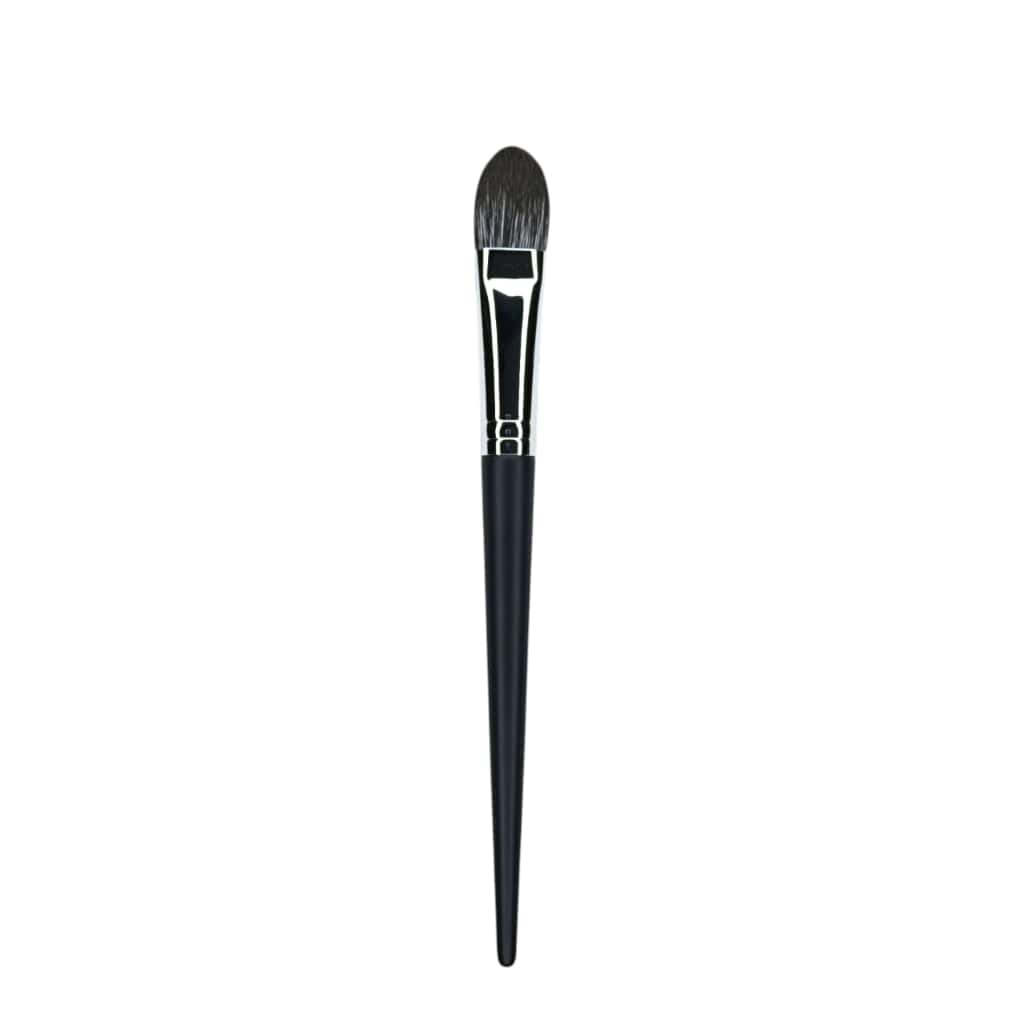 Blusher Brush (BS2037)