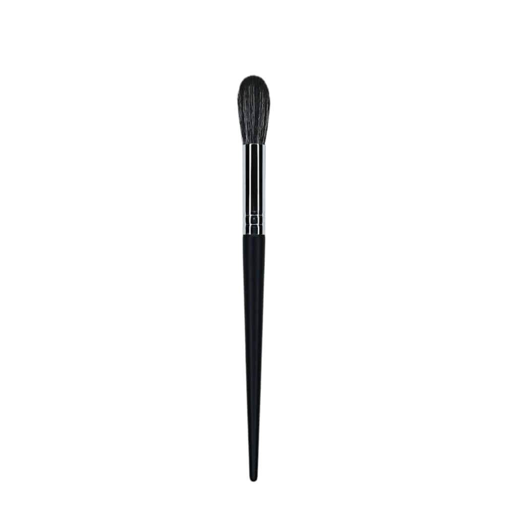Blusher / Highlight Brush (BS208)