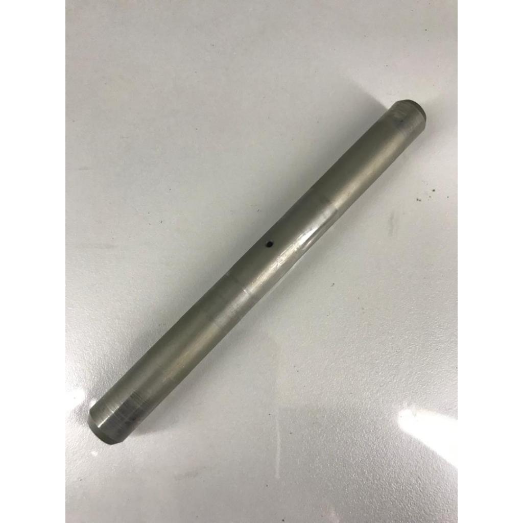 YAMAHA YZF R1 2004 - 2008 FZ1 FZ8 Bar, Shift Fork Guide 1 P/N 5VY-18531-00 (ITEM USED)