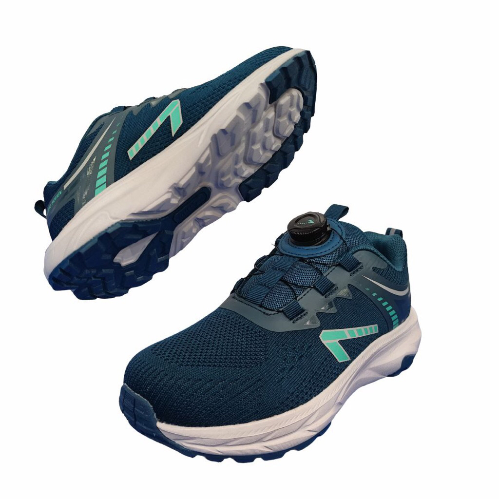 ไลน์ 7 JUNIOR L7-S2781