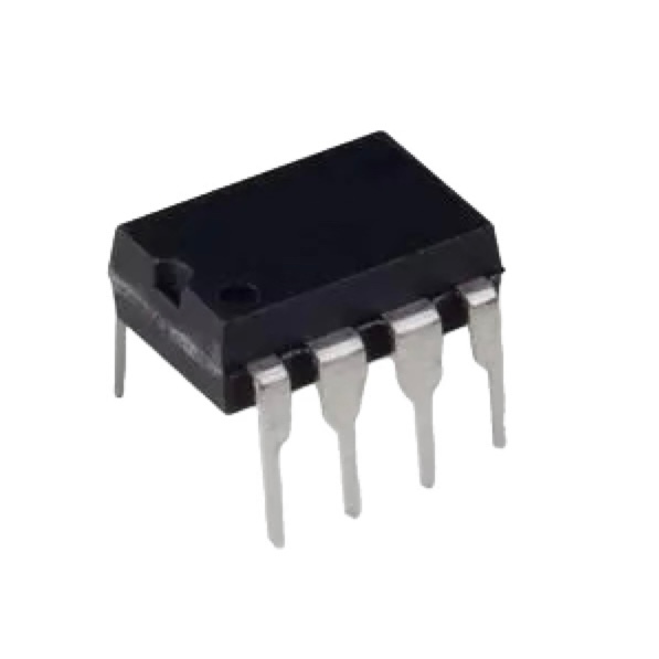 DIP-7 LNK LNK562PN LNK563PN LNK564PN LNK562 LNK563 LNK564