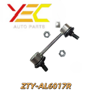 T/Y RAV 4 SXA10 96 ABS LINK(RR/RH) 48830-42010 ZTY-AL6017R