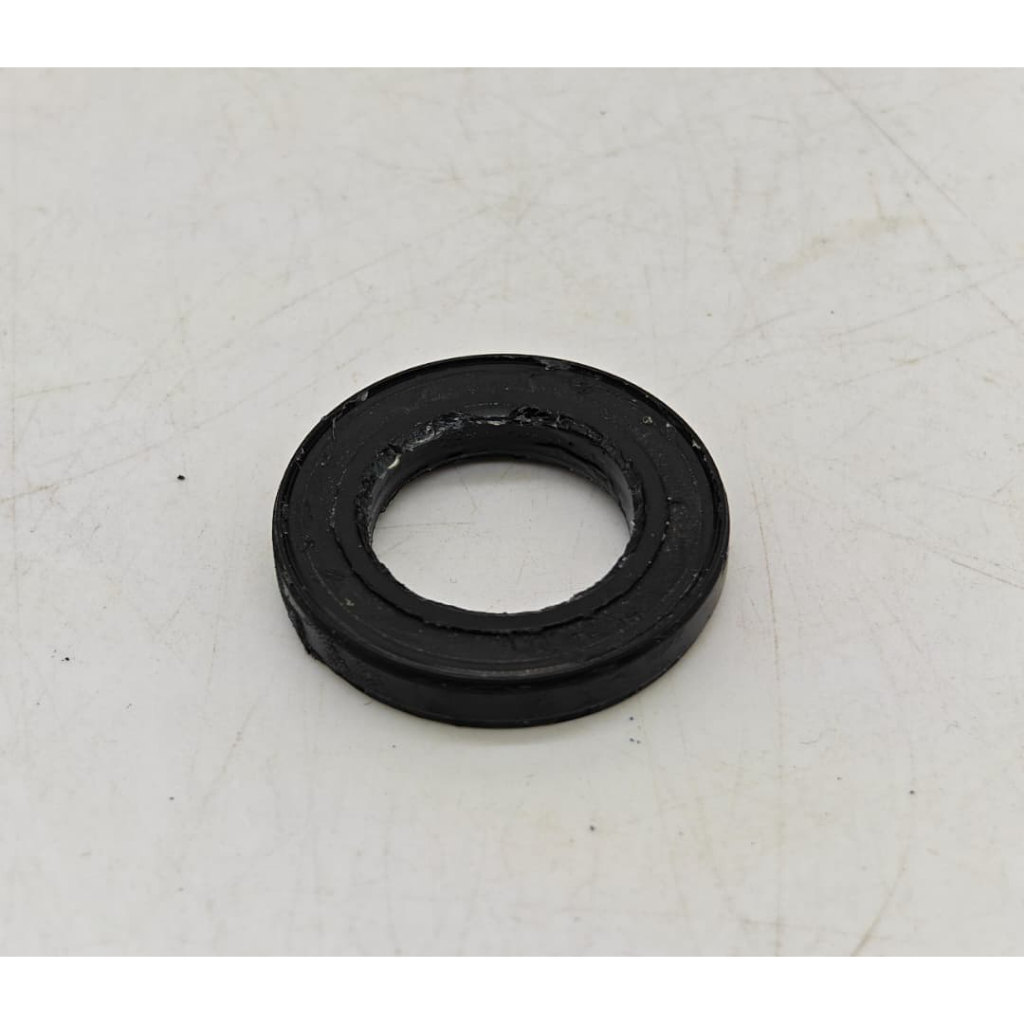 NDK ซีลน้ํามัน 23X38X6.5 12Z 781-23030 1292-0081-01 ญี่ปุ่น
