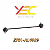 M/Z 6 SKYATIV CX5 ABS LINK FRT KD35-34-170 ZMA-AL4009