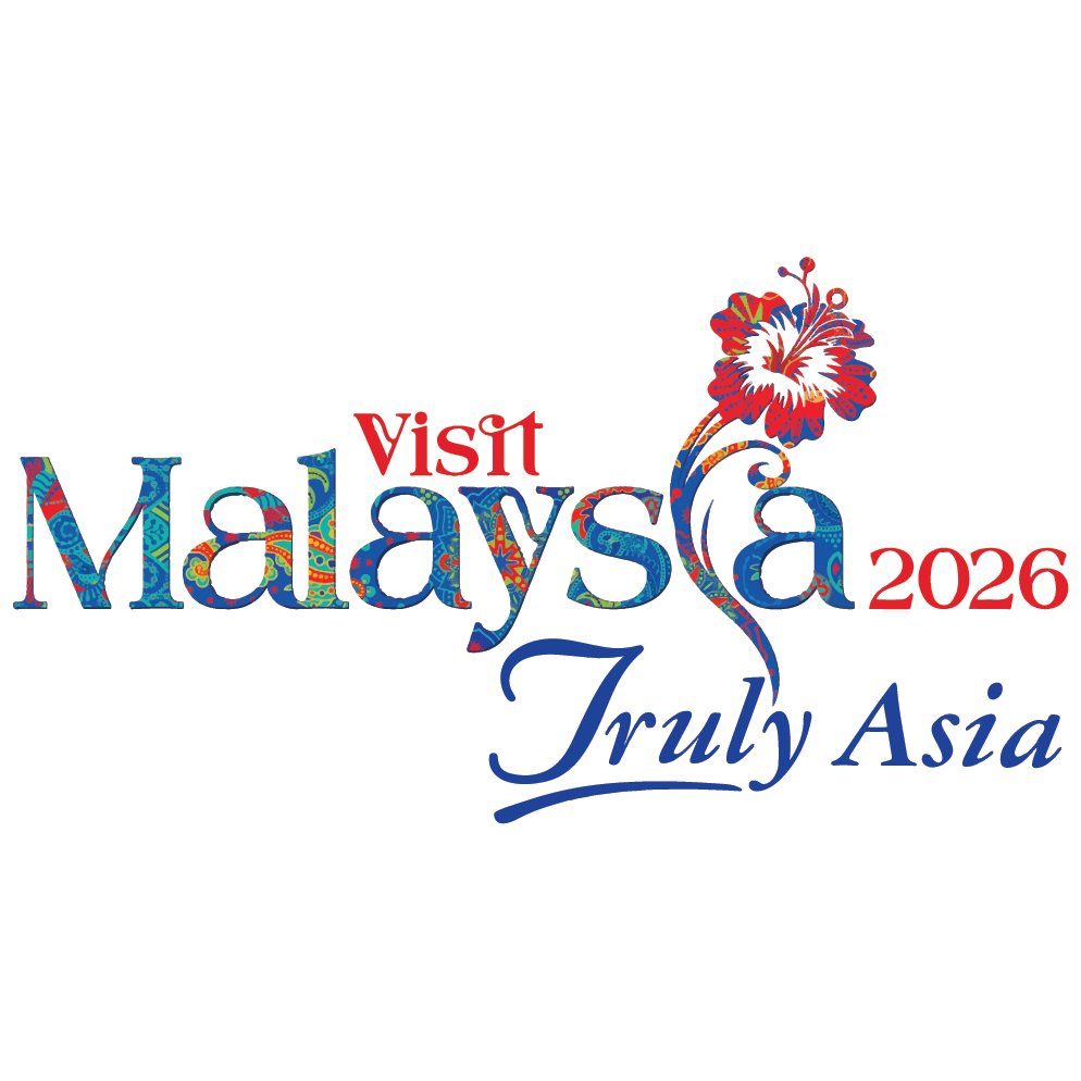 DTF Iron On Sticker สําหรับผ้าใดๆ