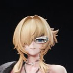 [P-0der] 251220 HSK Goddess of Victory : Nikke - Grave (Beautiful You ver.) ฟิกเกอร์สเกล 1/7