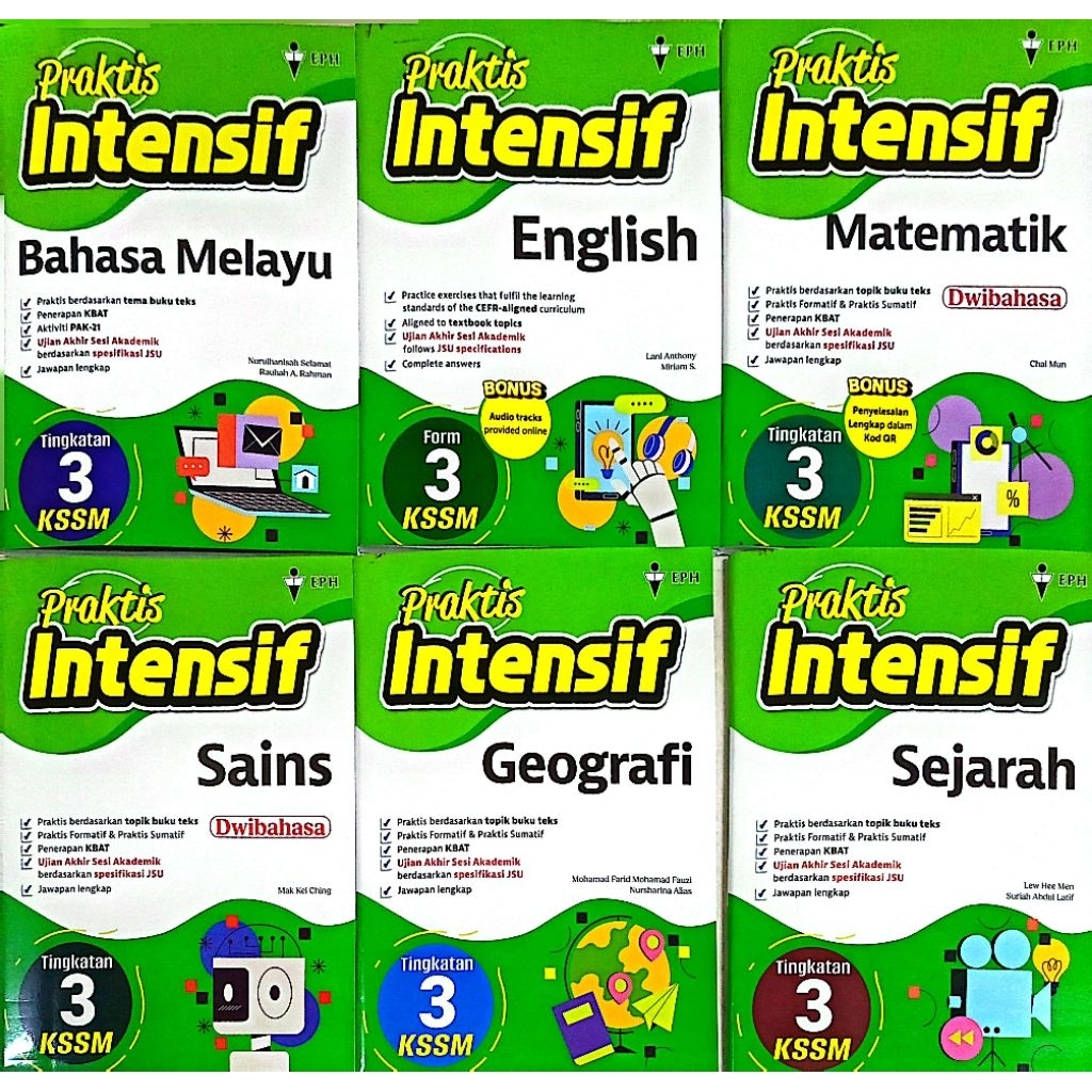 2026/eph Generation/Intensive Practical/form1/form2/form3