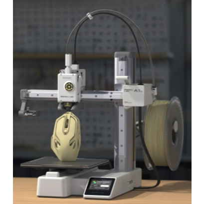 SERVICE ORDER 3D PRINTING FDM